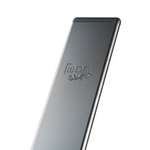 Load image into Gallery viewer, (New) DM LED Lamp Plus+ &amp; LED Lamp Stand
