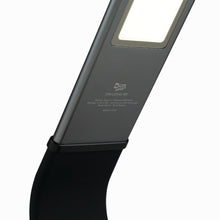 Load image into Gallery viewer, (New) DM LED Lamp Plus+ &amp; LED Lamp Stand
