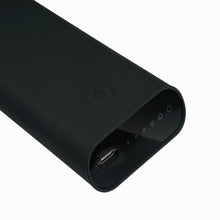 Load image into Gallery viewer, (New) DM LED Lamp Plus+ &amp; LED Lamp Stand
