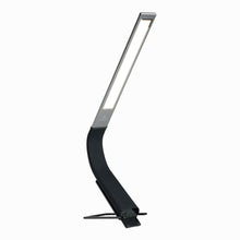 Load image into Gallery viewer, (New) DM LED Lamp Plus+ &amp; LED Lamp Stand
