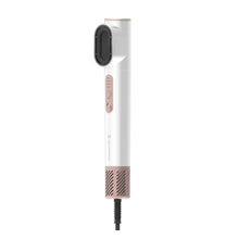Load image into Gallery viewer, (New) DM HairPro 1 Dryer
