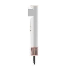 Load image into Gallery viewer, (New) DM HairPro 1 Dryer
