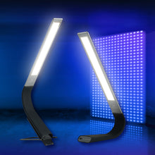 將圖片載入圖庫檢視器 (最新) DM LED Lamp Plus + 護眼燈 &amp; LED Lamp 支架
