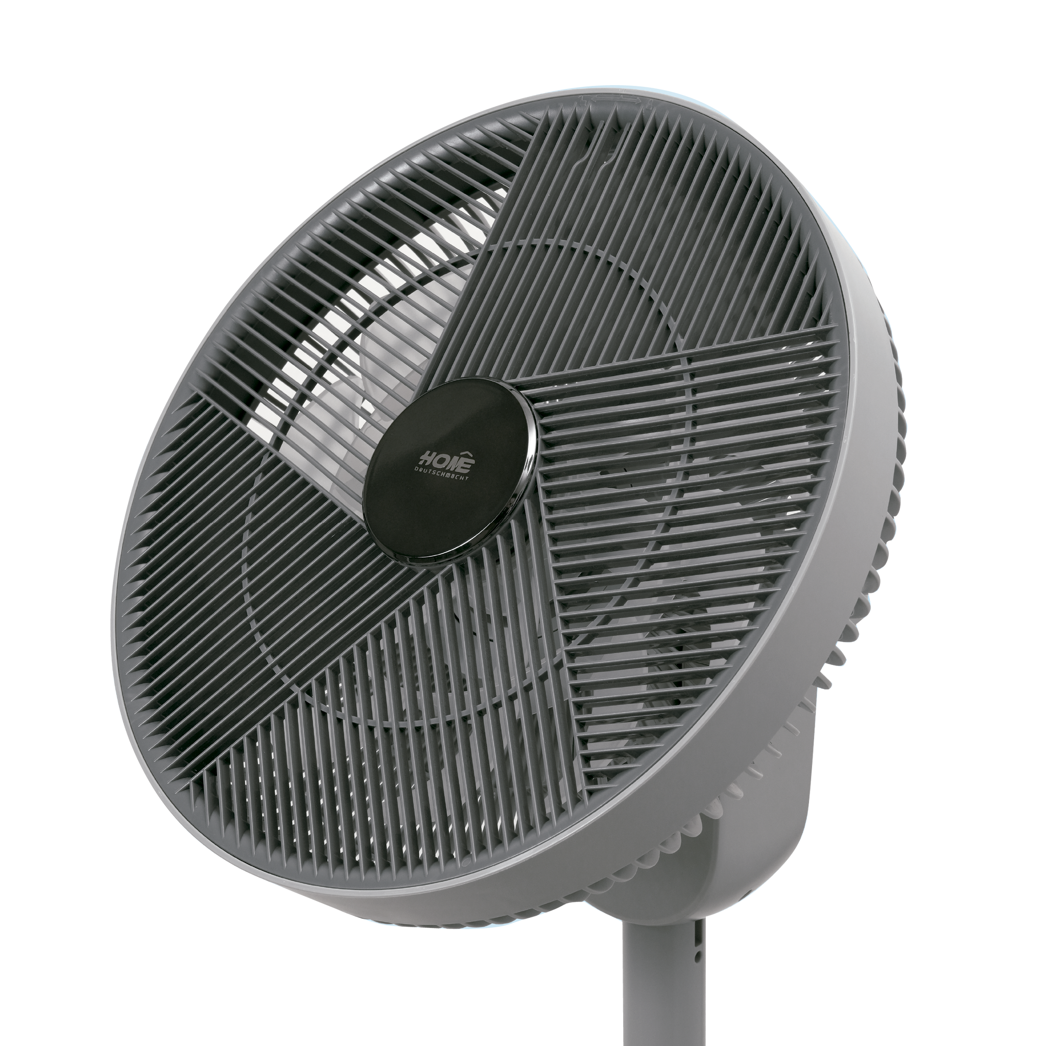 最新) DM 等離子循環扇– Fortune Fountains