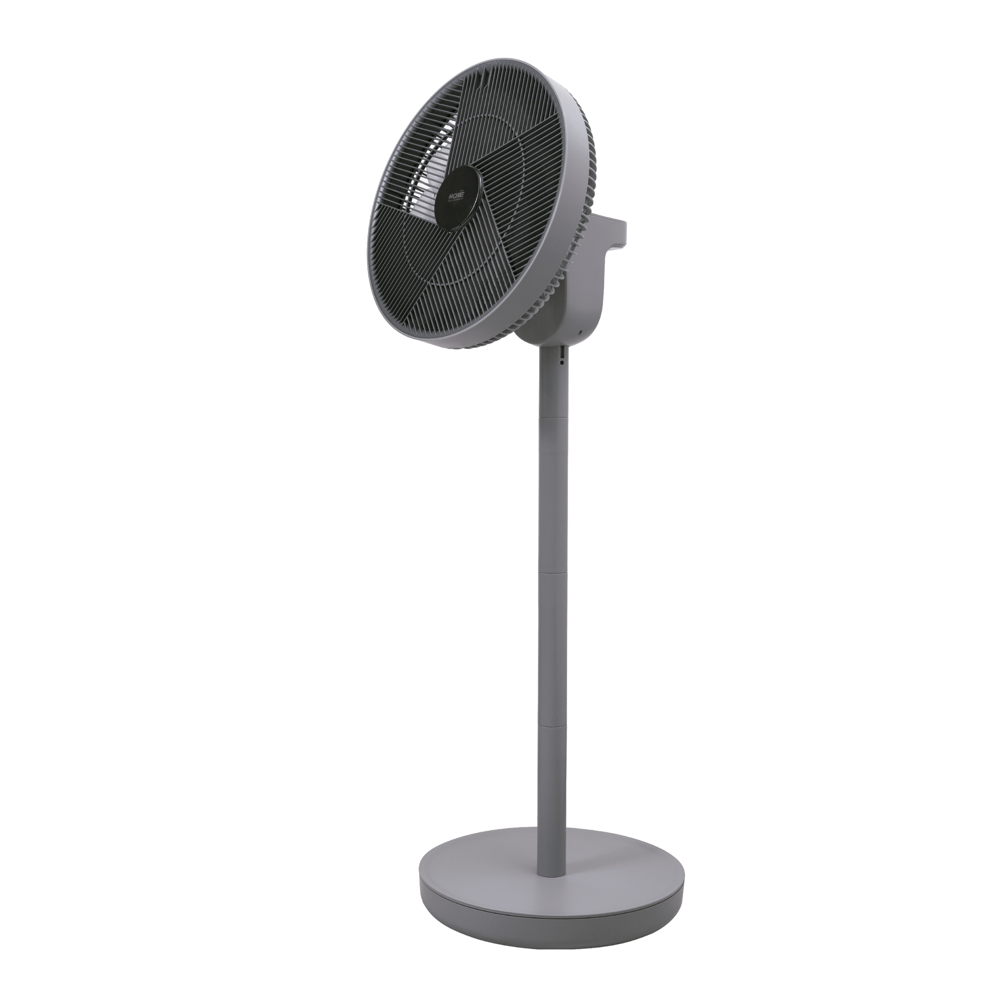 我谷風盆　約32cm×約22.5cm×約3.5cm 我谷盆 櫟(イチイ) 30×18×2cm ナチュラル | 明野の小さなお盆や