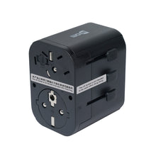 將圖片載入圖庫檢視器 DM 通用充電器 PD30W
