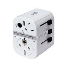 將圖片載入圖庫檢視器 DM 通用充電器 PD30W
