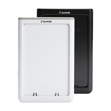 Load image into Gallery viewer, SunVolt / Plabank Portable Virus Cleaner III (Portable Type)
