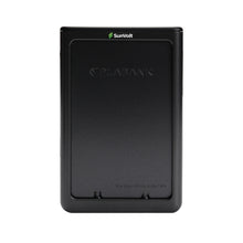 Load image into Gallery viewer, SunVolt / Plabank Portable Virus Cleaner III (Portable Type)
