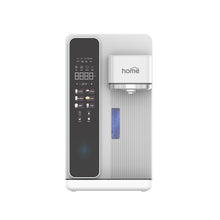 Load image into Gallery viewer, (New) Aquahome Pro 1 RO Water Dispenser
