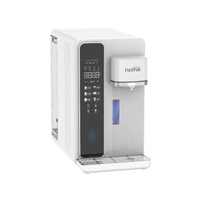 Load image into Gallery viewer, (New) Aquahome Pro 1 RO Water Dispenser
