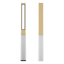 Load image into Gallery viewer, (New) DM LED Lamp Plus+ &amp; LED Lamp Stand
