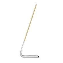 Load image into Gallery viewer, (New) DM LED Lamp Plus+ &amp; LED Lamp Stand
