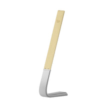 Load image into Gallery viewer, (New) DM LED Lamp Plus+ &amp; LED Lamp Stand
