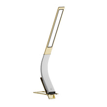 Load image into Gallery viewer, (New) DM LED Lamp Plus+ &amp; LED Lamp Stand
