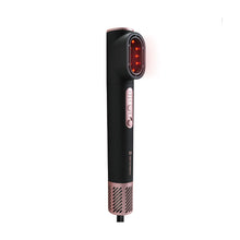 Load image into Gallery viewer, (New) DM HairPro 1 Dryer
