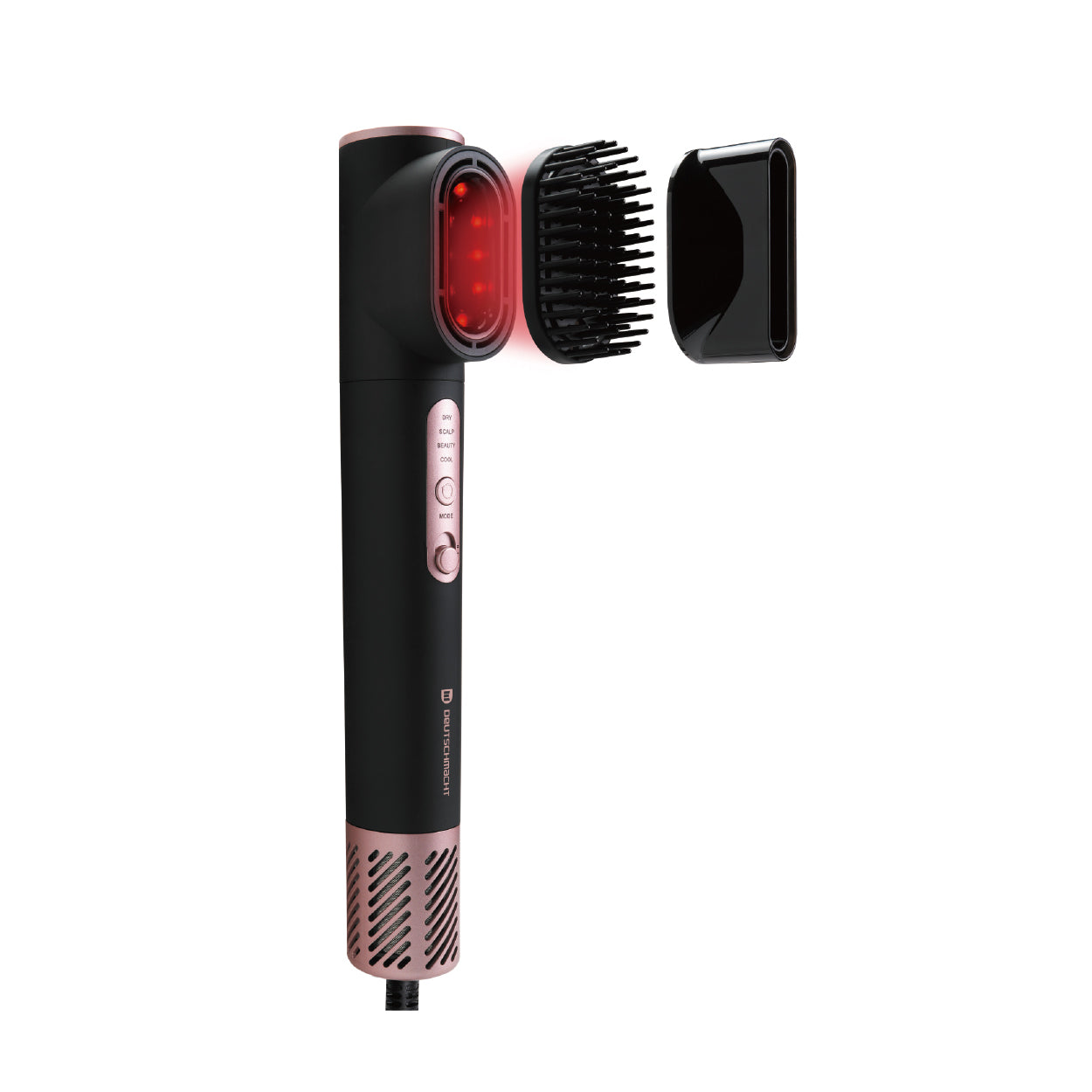 (New) DM HairPro 1 Dryer