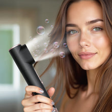 Load image into Gallery viewer, (New) DM HairPro 1 Dryer
