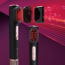 Load image into Gallery viewer, (New) DM HairPro 1 Dryer
