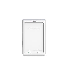 將圖片載入圖庫檢視器 (最新) SunVolt / Plabank 便攜式等離子消毒器 III (掛頸款)
