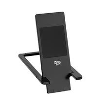 Load image into Gallery viewer, (New) DM LED Lamp Plus+ &amp; LED Lamp Stand
