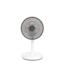將圖片載入圖庫檢視器 DM 等離子循環扇
