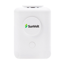 將圖片載入圖庫檢視器 SunVolt / Plabank 等離子消毒器 (插頭款)
