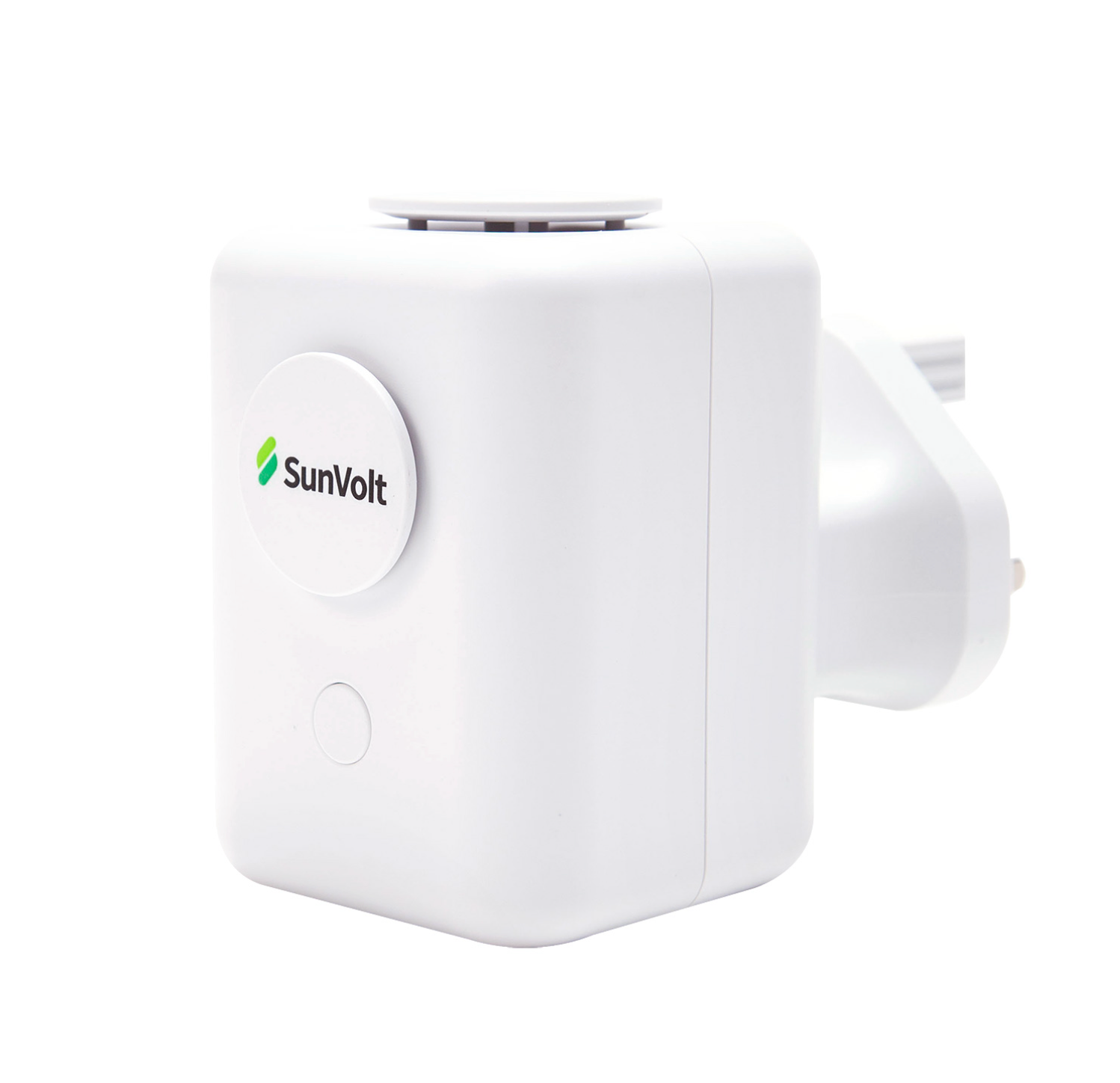 SunVolt / Plabank 等離子消毒器 (插頭款)