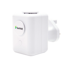 將圖片載入圖庫檢視器 SunVolt / Plabank 等離子消毒器 (插頭款)
