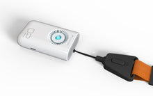 將圖片載入圖庫檢視器 SunVolt / Plabank 便攜式等離子消毒器 (掛頸款)
