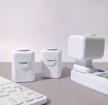 將圖片載入圖庫檢視器 SunVolt / Plabank 等離子消毒器 (插頭款)
