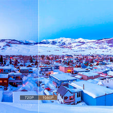 Load image into Gallery viewer, XGIMI Halo
