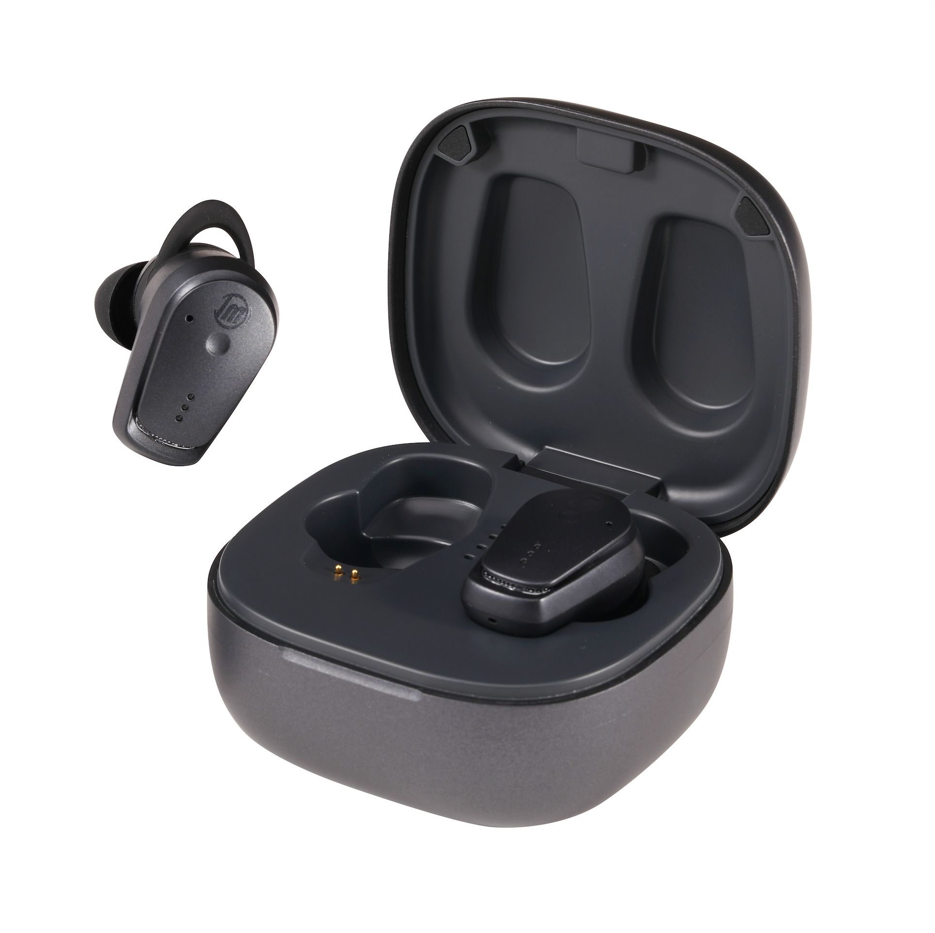 DM BE-5000HD無線藍牙耳機