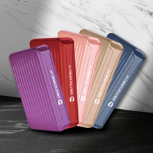 Load image into Gallery viewer, DM Type C 8400mAh Power Bank
