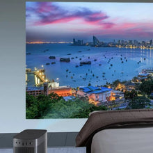 Load image into Gallery viewer, XGIMI Halo
