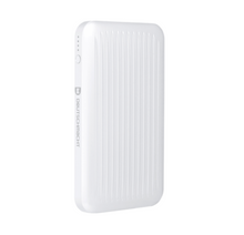 Load image into Gallery viewer, DM Type C 10000mAh Power Bank 
