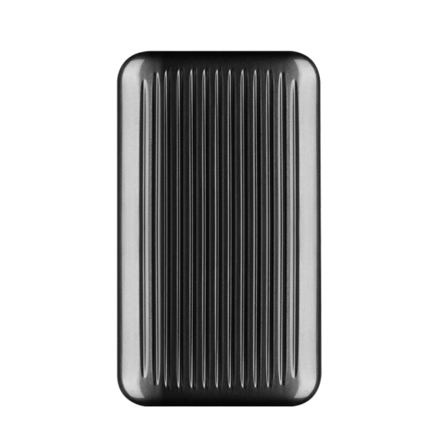 DM Type C 10000mAh Power Bank 
