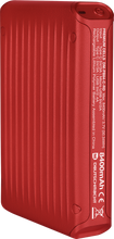 Load image into Gallery viewer, DM Type C 8400mAh Power Bank
