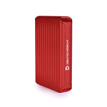 Load image into Gallery viewer, DM Type C 8400mAh Power Bank
