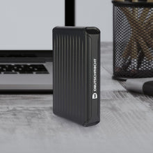 Load image into Gallery viewer, DM 8400mAh Power Bank
