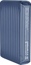 Load image into Gallery viewer, DM Type C 8400mAh Power Bank
