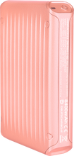 Load image into Gallery viewer, DM Type C 8400mAh Power Bank
