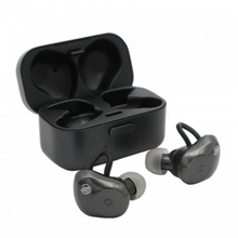 Load image into Gallery viewer, DM BE3000 HDSS Truly Wireless Earphones
