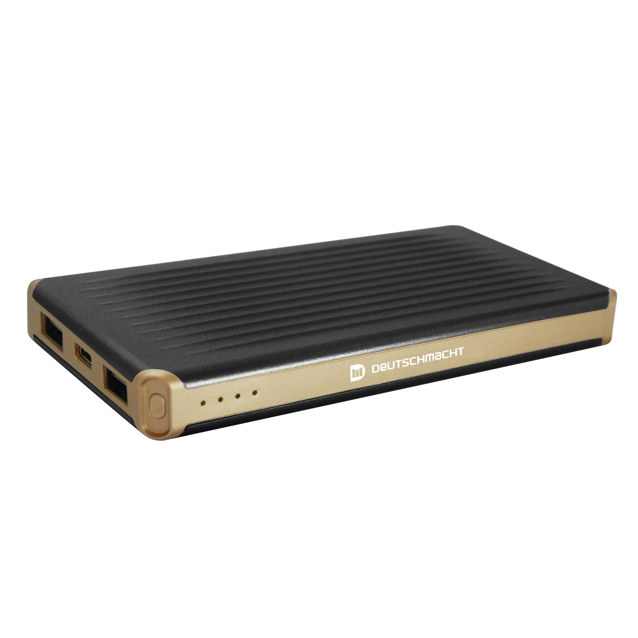 DM Type C 10,000mAh 充電器