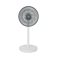 Load image into Gallery viewer, DM Circulation Fan
