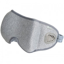 Load image into Gallery viewer, DM Goodnight Eye mask
