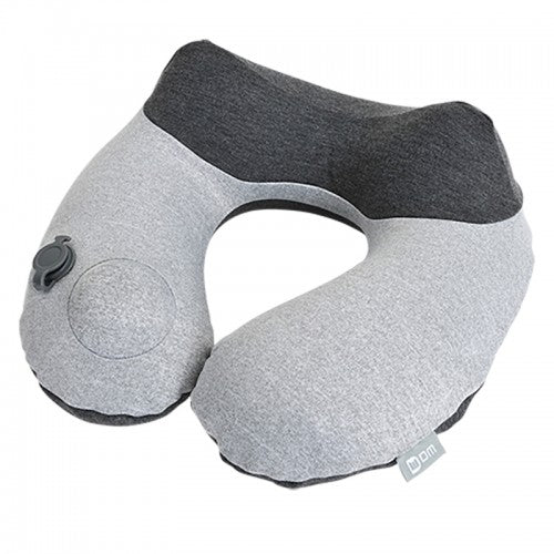DM Comfy Travel Pillow 