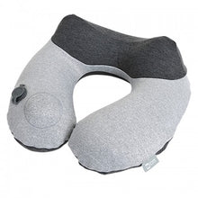 Load image into Gallery viewer, DM Comfy Travel Pillow 
