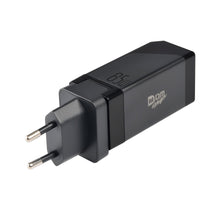 將圖片載入圖庫檢視器 DM 65W GaN USB 充電器
