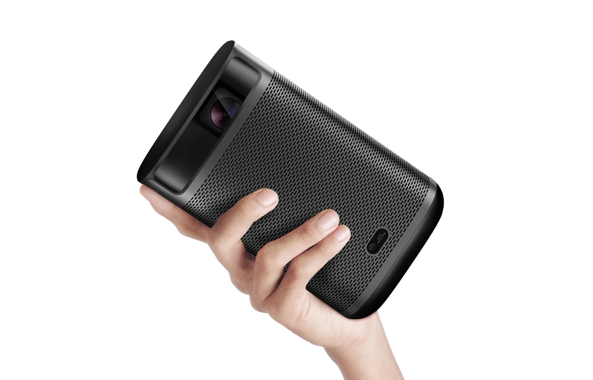 新品未開封 XGIMI MOGO PRO+ 【公式通販】